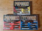Popcorn Golden Hits vol 1, 2, 3, Cd's en Dvd's, Ophalen of Verzenden, Zo goed als nieuw