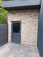 Metselstenen, Doe-het-zelf en Bouw, Metselstenen, Ophalen