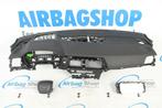 Airbag kit Tableau de bord HUD 4 branche Audi Q5