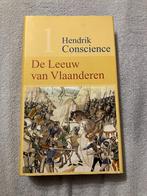 Kies uit: Verschillende romans, klassiekers, Comme neuf, Enlèvement ou Envoi