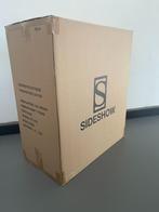 Sideshow Green Lantern ( Hal Jordan ), Envoi, Comme neuf, Film, Statue, Réplique ou Modèle