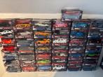 Fast en furieus jada toys 1/32 51 stuks nieuw in doos, Ophalen of Verzenden, Zo goed als nieuw, Auto
