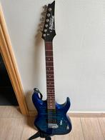 Ibanez elektrische gitaar, Muziek en Instrumenten, Ophalen, Gebruikt, Ibanez