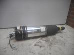 AMORTISSEUR ARRIÈRE GAUCHE BMW 7 serie (E65 / E66 / E67), Utilisé, BMW