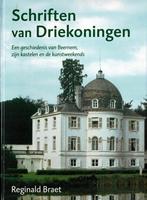 Schriften van Driekoningen Een geschiedenis van Beernem, Gelezen, Ophalen of Verzenden