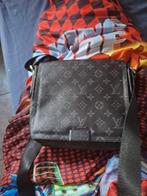 Louis vuitton tas heren, Enlèvement, Comme neuf