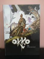 lot strips perfecte staat deel 4, Complete serie of reeks, Ophalen, Zo goed als nieuw