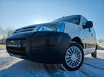 Citroën Berlingo 1.9 diesel | utilitaire léger |, Autos, Achat, Entreprise, 5 portes, Diesel
