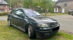 Opel Astra 2003 1.4 benzine export, Particulier, Te koop