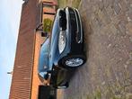 BMW 116i, Auto's, Te koop, Euro 5
