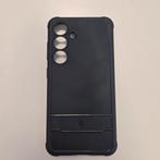 Hoesje Samsung S24 Spigen, Telecommunicatie, Ophalen