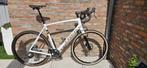 Trek Checkpoint ALR 5 AXS elektronisch schakelen - 2023, Fietsen en Brommers, Fietsen | Racefietsen, 61 tot 65 cm, Ophalen, Aluminium
