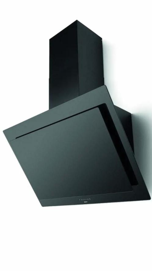 Wanddampkap NOVY (nieuw), Elektronische apparatuur, Afzuigkappen, Nieuw, Vrijstaand, Wandschouwkap, 600 tot 800 m³ per uur, Motor
