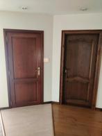 verschillende types binnendeuren, toonzaalmodellen, Doe-het-zelf en Bouw, Ophalen, Nieuw