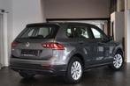 Volkswagen Tiguan 1.5 TSI ACT Parkpilot Lijnassist Trekhaak, SUV ou Tout-terrain, 5 places, Achat, https://public.car-pass.be/vhr/23bb2fe4-6592-4f8e-ba90-bba9aa1fafc2