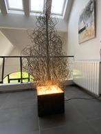 Kerstboom Design, Huis en Inrichting, Ophalen, Zo goed als nieuw