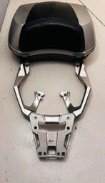 accessoires.moto honda X-ADV. 2017 -2020, Enlèvement, Utilisé