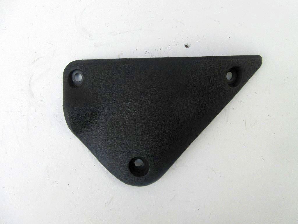 Suzuki VX800 frame afdekkap framekap VX 800 deksel cover kap, Ophalen of Verzenden, Gebruikt