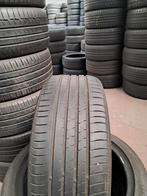 21545r16 215 45 r16 215/45/r16 KUMHO avec montage