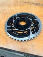 Sram red 46/33T 12speed, Fietsen en Brommers, Racefiets, Nieuw, SRAM, Ophalen