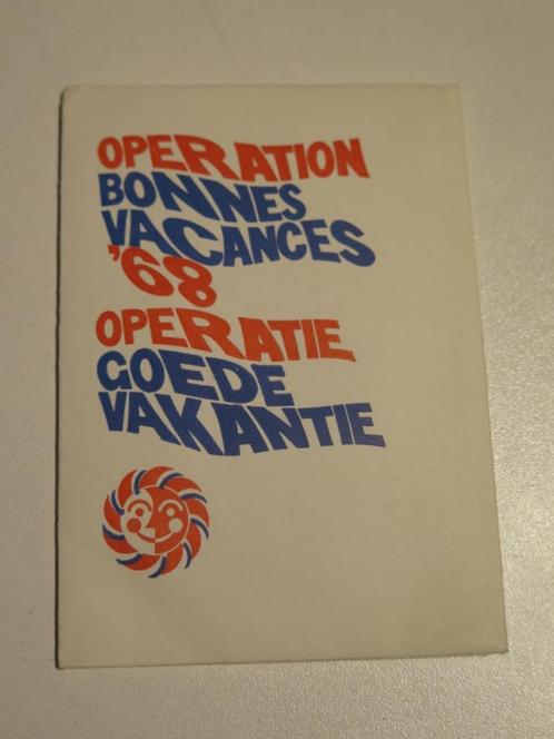 FINA handdoekjes in omslagje., Verzamelen, Merken en Reclamevoorwerpen, Zo goed als nieuw, Gebruiksvoorwerp, Ophalen of Verzenden