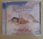 CD Katy Perry, Zo goed als nieuw, Ophalen