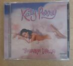 CD Katy Perry, Ophalen, Zo goed als nieuw