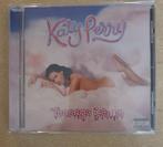 CD Katy Perry, Cd's en Dvd's, Ophalen, Zo goed als nieuw