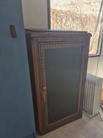 Kast uit de 19de eeuw, Antiek en Kunst, Ophalen of Verzenden