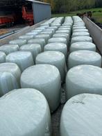 Maisbalen, Dieren en Toebehoren, Ophalen