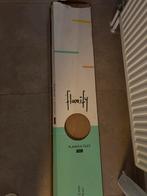 Floorify cognac - 7 latten, Doe-het-zelf en Bouw, Ophalen, Nieuw