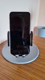 Telefoonhouder GSM nieuw voor in de auto, Ophalen of Verzenden, Nieuw, Auto