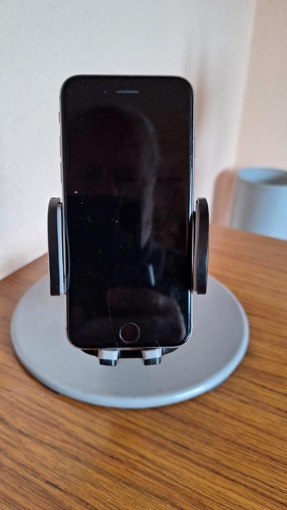 Telefoonhouder GSM nieuw voor in de auto, Telecommunicatie, Telefoonhouders, Nieuw, Auto, Ophalen of Verzenden