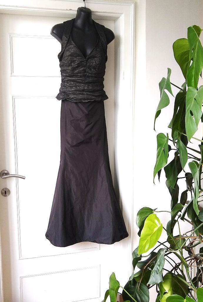 Vera Mont chique ensemble (rok met topje) mt 40, Vêtements | Femmes, Habits de circonstance, Comme neuf, Robe de cocktail, Taille 38/40 (M)