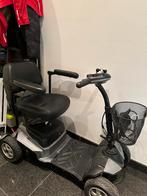 Te koop scootmobiel vivo, Diversen, 10 km/u of minder, Gebruikt, 16 t/m 25 km, Ophalen