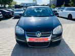 Volkswagen Jetta 1.6TDI, Auto's, Volkswagen, Bedrijf, Jetta, Te koop, Handgeschakeld