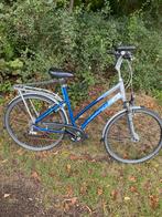 Giant fiets, Fietsen en Brommers, Ophalen of Verzenden, Zo goed als nieuw, Giant