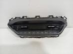 KACHEL BED. PANEEL Hyundai Bayon (01-2021/-) (97250Q0700), Gebruikt, Hyundai