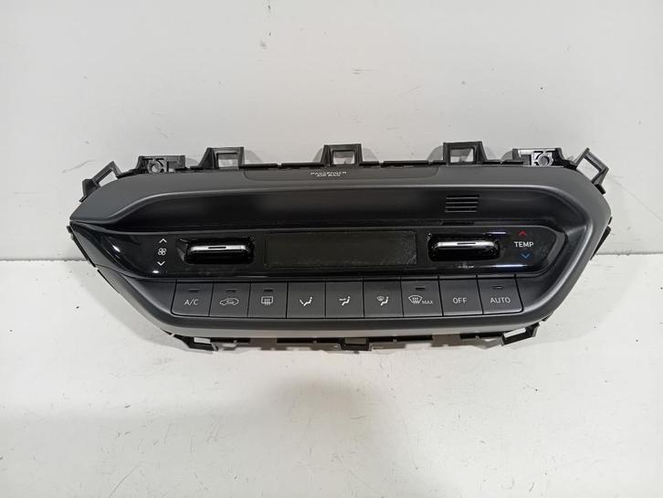 KACHEL BED. PANEEL Hyundai Bayon (01-2021/-) (97250Q0700), Auto-onderdelen, Dashboard en Schakelaars, Hyundai, Gebruikt