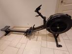 PROFESSIONELE roeimachine RowErg PM5 met standaard poten, Ophalen, Nieuw