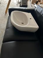 Villeroy & Boch wastafel - Lavabo 2X, Maison & Meubles, Salle de bain | Meubles de Salle de bain, Enlèvement