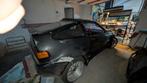 Honda crx, Autos, Particulier, Achat, CRX
