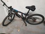 Vtt 26"  à liquider pour 50€ 0487 388 007, Vélos & Vélomoteurs