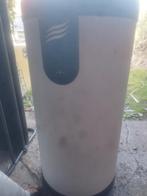 Warmwaterboiler op mazout aansluiting. Merk ACV, Doe-het-zelf en Bouw, Chauffageketels en Boilers, Ophalen, Zo goed als nieuw
