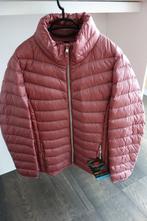 Veste matelassée rose "BRAX" Envoi compris, Brax, Verzenden, Nieuw, Roze