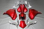 AVDB Kuip voor HONDA VFR 1200 F 2010 - 2017