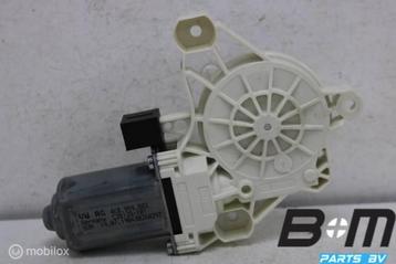 Raammotor links Audi A8 4N 4K0959802 beschikbaar voor biedingen