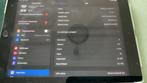 ipad, Informatique & Logiciels, 32 GB, Apple iPad, 10 pouces, Comme neuf