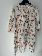 Mooie nacht japon - Powell craft - 2/3 jaar, Kinderen en Baby's, Kinderkleding | Maat 98, Ophalen of Verzenden, Zo goed als nieuw