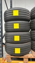 2255517 225/55/17 225/55R19 zomer merk michelin, Ophalen